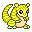 Pokemon Smilies (44) Smiley – Pokemon